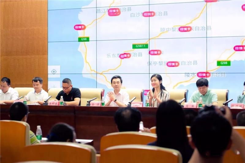 1556614768944400.jpg 微信图片_20190430170324.jpg