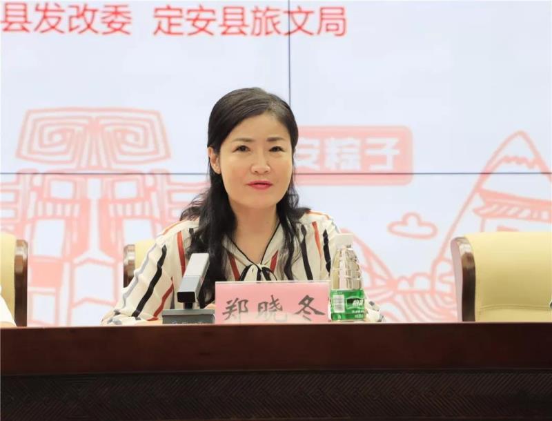 1556614804795591.jpg 微信图片_20190430170343.jpg